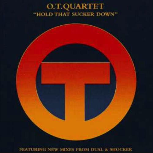 OT Quartet